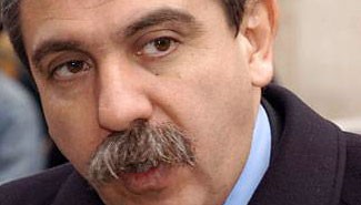 Duro reproche del Jefe de Gabinete por una dudosa adopción en Entre Ríos