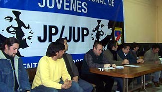 Avalancha de críticas contra el funcionario que quiere una represa en Entre Ríos