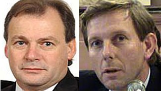 Propietarios de FM cuestionan por monopólico el proyecto Ley de Radiodifusión