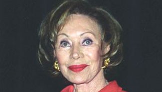 Permiten comparar el ADN de los hijos de Noble con desaparecidos