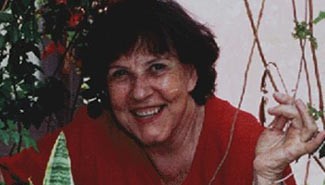 La Provincia asiste a menos del 20{10b083c464b21a2e5b96ab7d1950c6efda5949816d8d4b699d6508628a11a647} de las personas infectadas con VIH