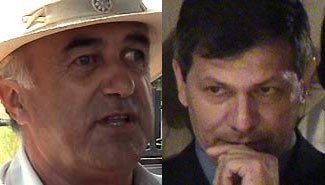 Policías niegan querer un sindicato y piden recomposición salarial