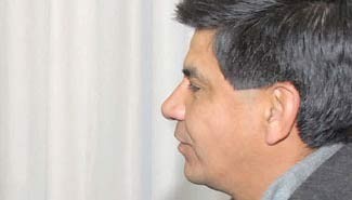 Por primera vez una vacuna redujo el riesgo de contraer Sida