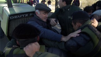 La Provincia promete agilizar trámites para arreglar escuelas