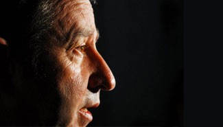 Entregaron formularios de becas para alumnos con capacidades diferentes