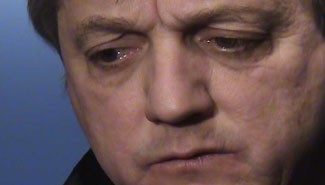 Estudian instalar antenas para la detección de incendios