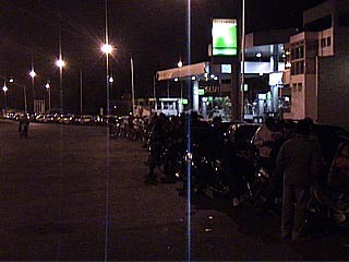 El presidente uruguayo electo podría reunirse con los ambientalistas