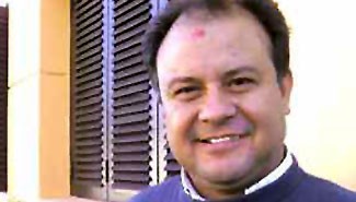 Según Tabaré Uruguay destruyó los argumentos argentinos