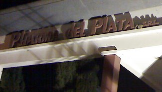 Resolución polémica: La Uner volvió a aceptar los fondos mineros