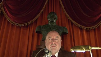 Botnia: Empieza la segunda etapa de audiencias en La Haya