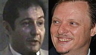 Brindan precisiones sobre descontaminación de PCB