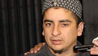 Se prorrogó hasta el 20 de octubre el plazo para acogerse a la moratoria