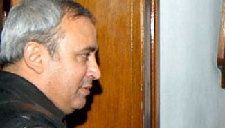 Procesan a Carlos Menem y otros ex funcionarios en la causa AMIA