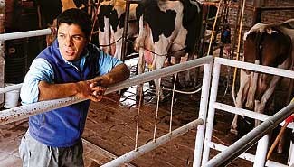 La Uner no tiene recursos para concluir el año lectivo