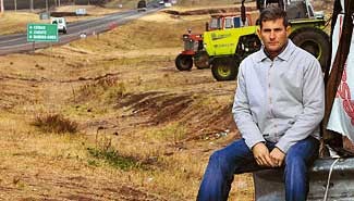 Preocupa la demora de la reglamentación de la Ley de Grandes Superficies