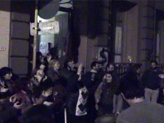 Ya rige el asueto por las fiestas en la administración pública provincial