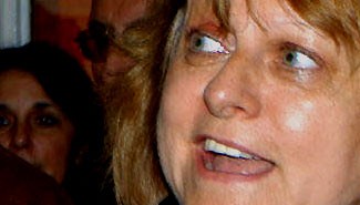 Agmer se saca la culpa de encima por la baja del rendimiento escolar