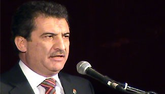 De Vido ratificó que vuelve el <i>tarifazo</i> de luz y gas