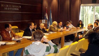 El STJ investiga una estafa procesal en una causa contra el Estado