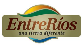 El turísmo de Entre Ríos tiene su sitio web