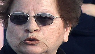 Botnia: Para Argentina hay pruebas de contaminación