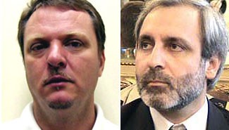 El gobernador ya califica de excelente la misión en Venezuela