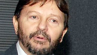 Entre Ríos definió una agenda productiva común con otras provincias