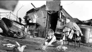 Generalizarán la encuesta permanente de hogares en toda la provincia