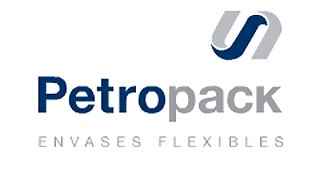 Chávez vendrá el 4 o 5 de noviembre