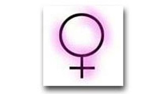 Más mujeres están sobreviviendo al cáncer de mama inicial