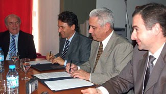 Hay preocupación por requerimientos de la AFIP