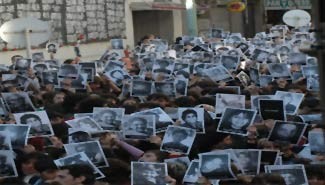El secretario de Energía defendió el cambio de hora en Entre Ríos