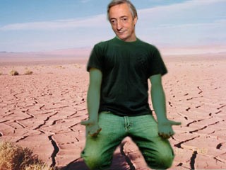 Las tecnologías de punta para celulares que se vienen en 2010