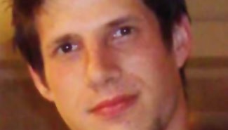 Encontraron en Villa Gesell al joven buscado