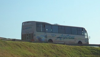 La provincia tiene buenas expectativas para el fin de semana largo