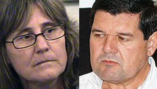 Avanza Congreso con luz verde al gasto provincial