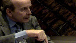 Busti se reunió con la UEPER por el cambio del huso horario