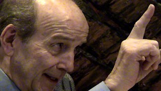 Juran que el tarifazo de Buenos Aires no rige para Entre Ríos