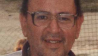 Diputada afirmó que el de los Kirchner es el peor gobierno en coparticipación