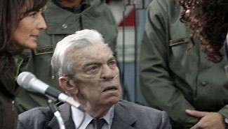 Confirman que no habrá cambios en el huso horario