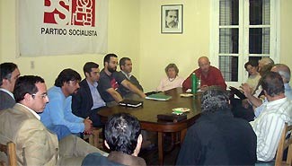 Encontraron al nene del globo en EE.UU: Estaba escondido en su casa