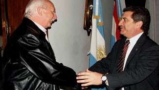 Reemplazarán el presentismo por un nuevo mecanismo de control de asistencia