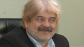 La realidad alrededor del nuevo casino que abrió Cristóbal López en Rosario