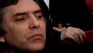 Oficialmente se recuperaron 200 mil hectáreas públicas