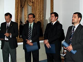 La Iglesia reclamó prudencia al gobierno por los cambios en la secundaria