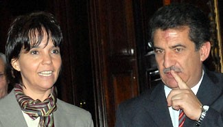 Banco Nación facilitará créditos a los arroceros