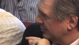 Definen la realización de diversas obras en Bovril