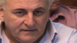 Las provincias están libres para endeudarse