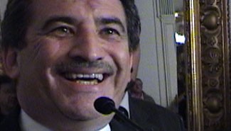 A los judiciales les aumentaron el sueldo