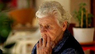 Se pondrá en marcha un curso de cuidadores domiciliarios